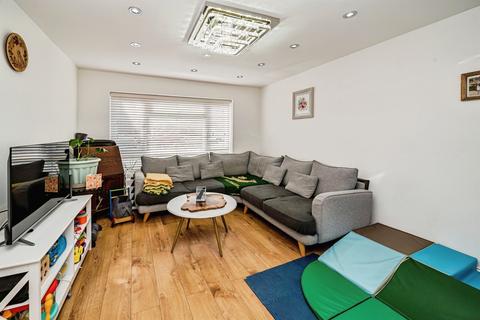 3 bedroom semi-detached house for sale, Nursery Road, Taplow, Maidenhead