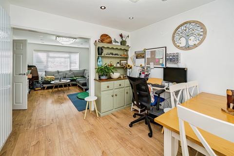 3 bedroom semi-detached house for sale, Nursery Road, Taplow, Maidenhead
