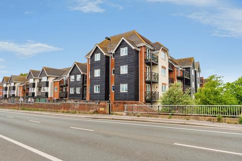 2 bedroom apartment for sale, Priory Avenue, Southampton