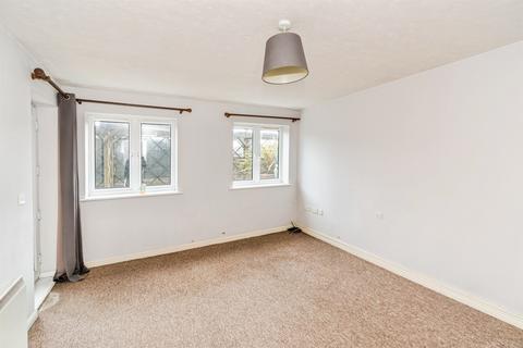2 bedroom apartment for sale, Priory Avenue, Southampton