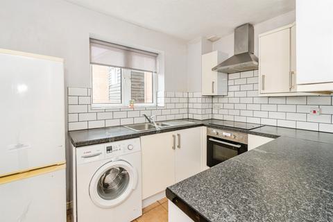 2 bedroom apartment for sale, Priory Avenue, Southampton