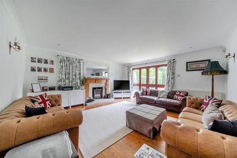 7 bedroom detached house for sale, Headley Road, Liphook
