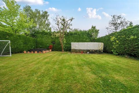 7 bedroom detached house for sale, Headley Road, Liphook