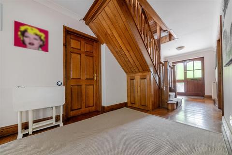 7 bedroom detached house for sale, Headley Road, Liphook
