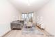 Additional image 2 of Hale Works Apartments Daneland Walk, N17 9GW