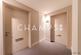 Additional image 13 of Hale Works Apartments Daneland Walk, N17 9GW