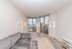 Additional image 3 of Hale Works Apartments Daneland Walk, N17 9GW