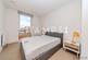 Additional image 4 of Hale Works Apartments Daneland Walk, N17 9GW