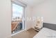 Additional image 5 of Hale Works Apartments Daneland Walk, N17 9GW