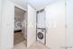 Additional image 6 of Hale Works Apartments Daneland Walk, N17 9GW