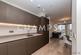 Additional image 7 of Hale Works Apartments Daneland Walk, N17 9GW