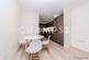 Additional image 8 of Hale Works Apartments Daneland Walk, N17 9GW