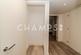 Additional image 9 of Hale Works Apartments Daneland Walk, N17 9GW