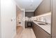 Additional image 10 of Hale Works Apartments Daneland Walk, N17 9GW