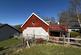 Additional image 16 of The Smithy, Glenelg, Kyle, Highland, IV40 8JZ