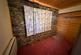 Additional image 10 of The Smithy, Glenelg, Kyle, Highland, IV40 8JZ
