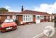 Colyers Lane, Erith, DA8