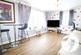Colyers Lane, Erith, DA8 photo 2