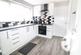 Colyers Lane, Erith, DA8 photo 3