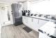 Colyers Lane, Erith, DA8 photo 4