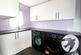 Colyers Lane, Erith, DA8 photo 5