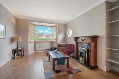 undefined, Maxwell Drive, Garrowhill, Glasgow, G69
