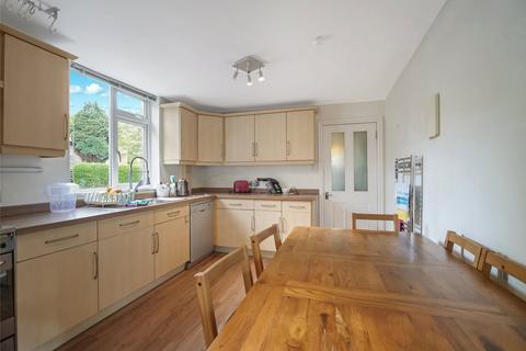 undefined, Maxwell Drive, Garrowhill, Glasgow, G69