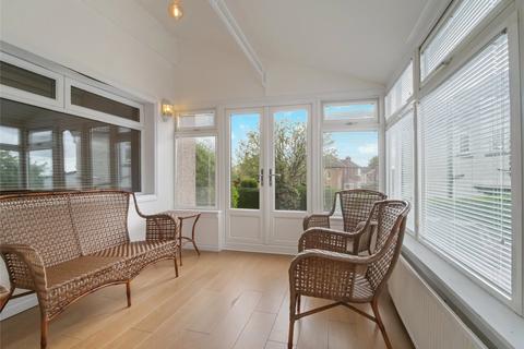 undefined, Maxwell Drive, Garrowhill, Glasgow, G69