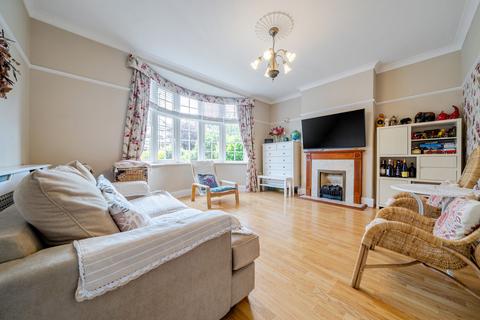 4 bedroom end of terrace house for sale, Westmount Road, London