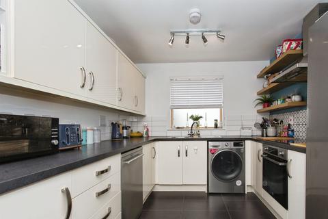 3 bedroom semi-detached house for sale, Royal Way, Trumpington, CAMBRIDGE