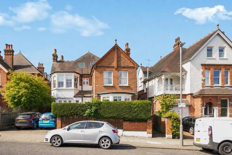 2 bedroom flat for sale, Lytton Grove, Putney