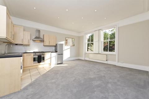 2 bedroom flat for sale, Lytton Grove, Putney