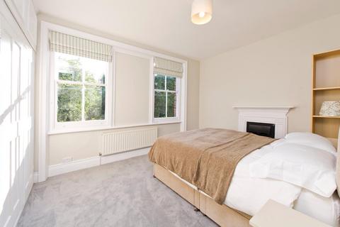 2 bedroom flat for sale, Lytton Grove, Putney
