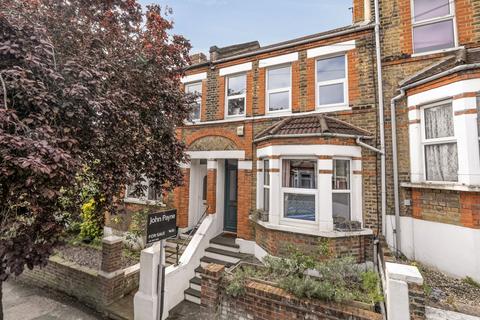 2 bedroom terraced house for sale, Leghorn Road, Plumstead