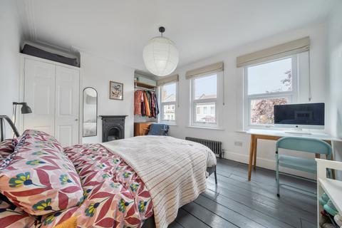 2 bedroom terraced house for sale, Leghorn Road, Plumstead
