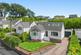 Westview Road, Marldon, TQ3