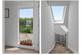 Additional image 18 of Westview Road, Marldon, TQ3