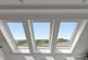 Additional image 23 of Westview Road, Marldon, TQ3