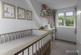 Additional image 26 of Westview Road, Marldon, TQ3