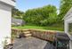 Additional image 27 of Westview Road, Marldon, TQ3