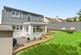 Additional image 28 of Westview Road, Marldon, TQ3