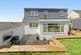 Additional image 29 of Westview Road, Marldon, TQ3