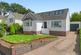 Additional image 31 of Westview Road, Marldon, TQ3