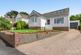 Additional image 5 of Westview Road, Marldon, TQ3