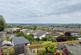 Additional image 11 of Wheatley Close, St.Thomas, EX4