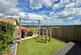 Additional image 14 of Wheatley Close, St.Thomas, EX4
