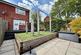 Additional image 15 of Wheatley Close, St.Thomas, EX4
