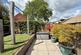Additional image 16 of Wheatley Close, St.Thomas, EX4