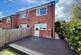Additional image 17 of Wheatley Close, St.Thomas, EX4