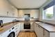 Additional image 6 of Wheatley Close, St.Thomas, EX4